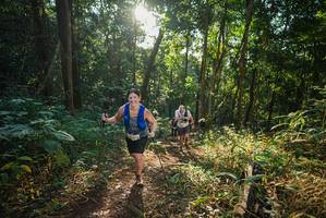 BIB: 
                            <button type="button" onclick="openModal(22543848)" class="btn btn-primary btn-sm float-right btn-popup" data-toggle="modal" data-target=".modal-high-quality">
                        <i class="fas fa-shopping-cart"></i> Add to Cart
                    </button>
                                            <button type="button" onclick="isThisMe(22543848, true)" class="btn btn-success btn-sm float-right btn-popup btn-isme hidden" data-toggle="tooltip" data-placement="bottom" title="นี่คือรูปของคุณใช่ไหม คลิกที่นี่เพื่อเอาเข้าอัลบั้ม">
                        <i class="fas fa-plus"></i> Add to album
                    </button>
                    <button type="button" onclick="isThisMe(22543848, false)" class="btn btn-warning btn-sm float-right btn-popup btn-isnotme hidden">
                        <i class="fas fa-ban"></i> Remove from album
                    </button>